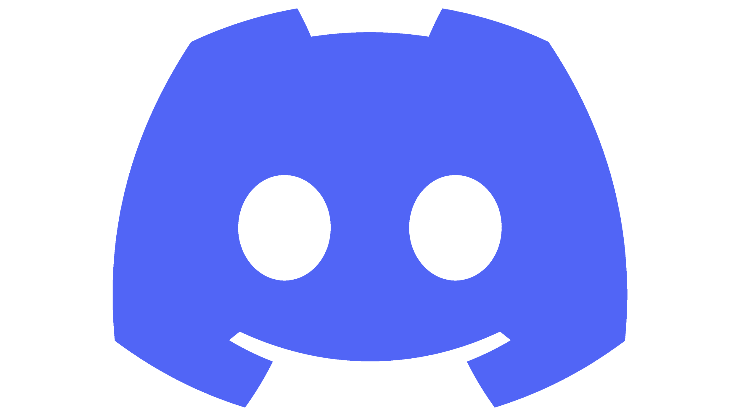 Discord Bot